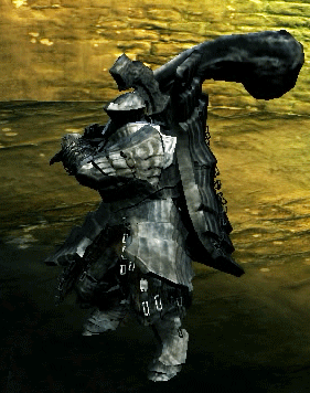 Havel.png