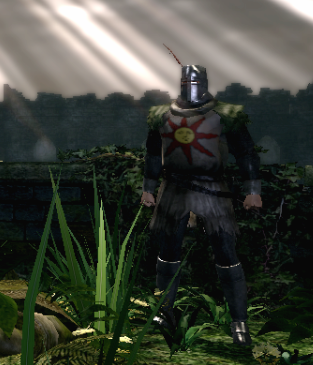 Solaire_pic.PNG