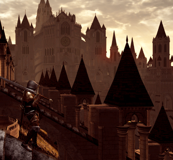 anor_londo2.png