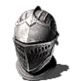 elite_knight_helm.png