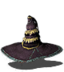 witch_hat.png