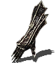 Lord's Blade Gloves.png