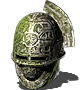 Stone Helm.png