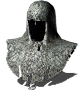 chain_helm.png