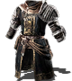 elite_knight_armor.png