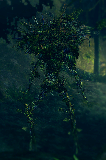ent.PNG