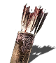 feather_arrow.png