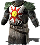 solaire_armor.png