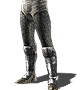 solaire_legs.png