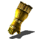 xanthous_gloves.png